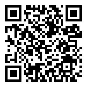 QR Demo Evento